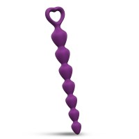 Page listing-Bing bang-Purple rain-Size S-Love-to-Love